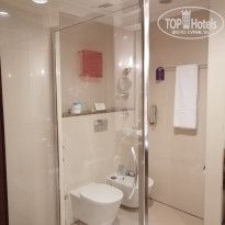 фото из отзыва ID 2109316