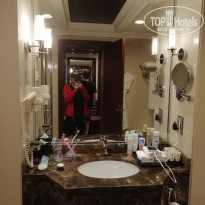 фото из отзыва ID 2109316