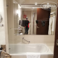 фото из отзыва ID 2109316