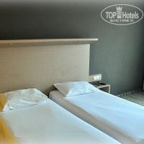 фото из отзыва ID 2109326