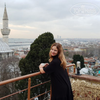 фото из отзыва ID 2109321