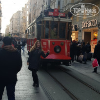 фото из отзыва ID 2109321