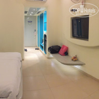 фото из отзыва ID 2109368