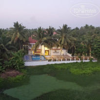 фото из отзыва ID 2109385