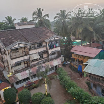 фото из отзыва ID 2109385