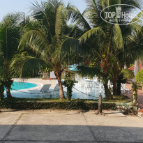 фото из отзыва ID 2109354