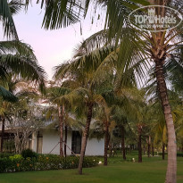 фото из отзыва ID 2108248