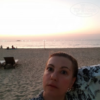 фото из отзыва ID 2108248