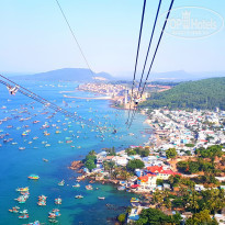 фото из отзыва ID 2108248