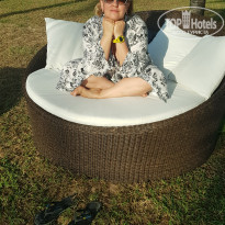 фото из отзыва ID 2108248