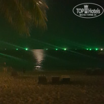 фото из отзыва ID 2108248