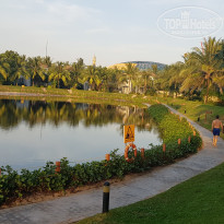 фото из отзыва ID 2108248