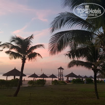 фото из отзыва ID 2108248