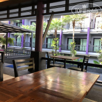 фото из отзыва ID 2109386