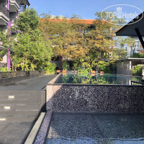 фото из отзыва ID 2109386