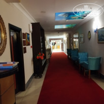 фото из отзыва ID 2109422