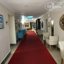 фото из отзыва ID 2109422