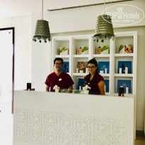 фото из отзыва ID 2109447