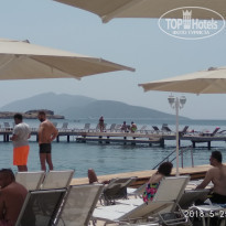 фото из отзыва ID 2109466