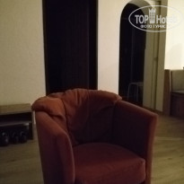 фото из отзыва ID 2109477