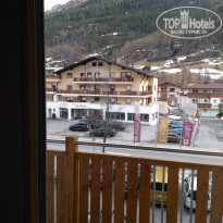 фото из отзыва ID 2109477