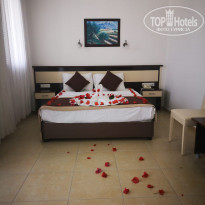 фото из отзыва ID 2109507