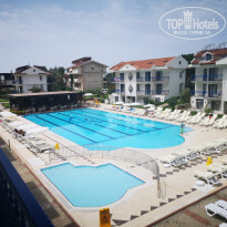 фото из отзыва ID 2109507