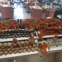 фото из отзыва ID 2109088