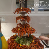 фото из отзыва ID 2109088