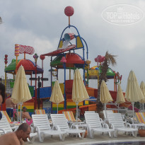 фото из отзыва ID 2109088