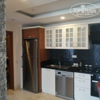 фото из отзыва ID 2109088