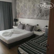 фото из отзыва ID 2109088