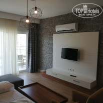 фото из отзыва ID 2109088