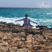 фото из отзыва ID 2109511