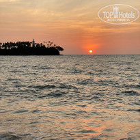 фото из отзыва ID 2109523