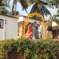 фото из отзыва ID 2109531