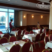 фото из отзыва ID 2109537