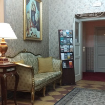 фото из отзыва ID 2108998