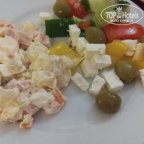 фото из отзыва ID 2108998