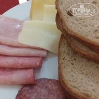 фото из отзыва ID 2108998