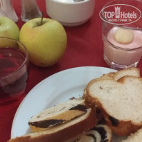 фото из отзыва ID 2108998