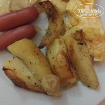 фото из отзыва ID 2108998