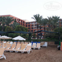 фото из отзыва ID 2109549