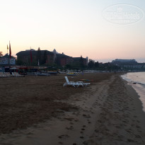 фото из отзыва ID 2109549