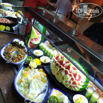 фото из отзыва ID 2109559