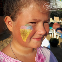 фото из отзыва ID 2109549