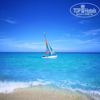 фото из отзыва ID 2109571