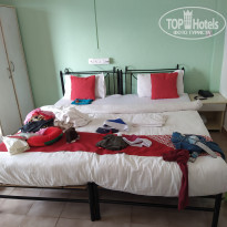 фото из отзыва ID 2109569