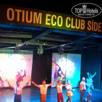 фото из отзыва ID 2109599