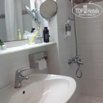 фото из отзыва ID 2109610